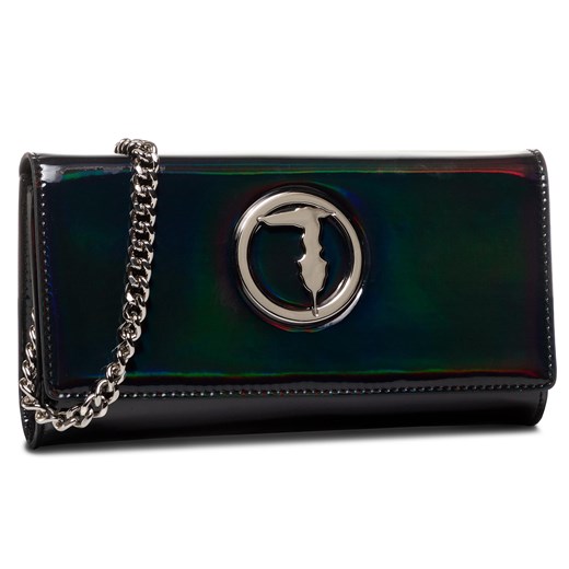 Kopertówka Trussardi Jeans