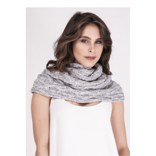 Szalik/chusta Mkm