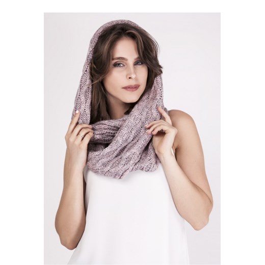 Szalik/chusta Mkm casual