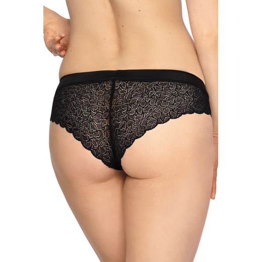 Majtki damskie Gaia eleganckie