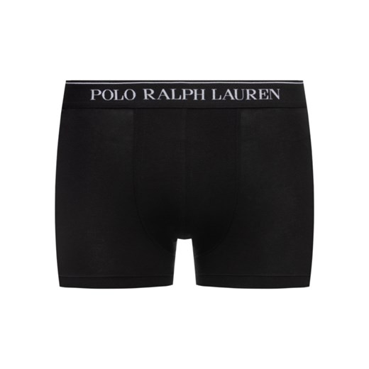 Komplet 3 par bokserek Polo Ralph Lauren Polo Ralph Lauren L MODIVO
