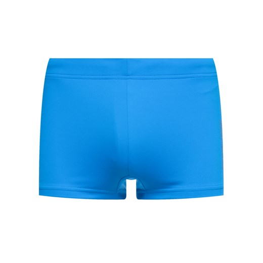 Kąpielówki EA7 Emporio Armani Emporio Armani 50 MODIVO