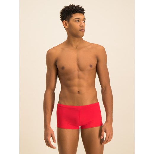 Kąpielówki EA7 Emporio Armani Emporio Armani 48 MODIVO