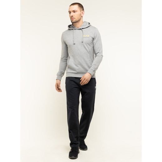 Bluza EA7 Emporio Armani Emporio Armani XXL MODIVO