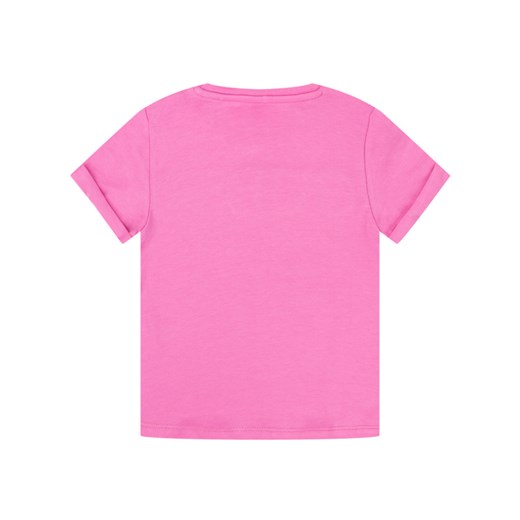 T-Shirt Guess Guess 5 MODIVO
