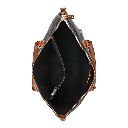 Torba shopper 'Cortina Thoosa' Joop! One Size AboutYou