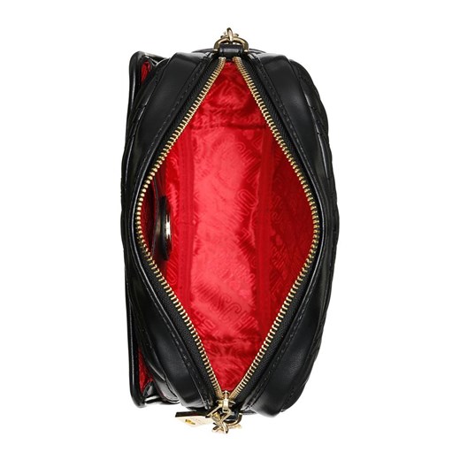 Torba na ramię Love Moschino One Size AboutYou