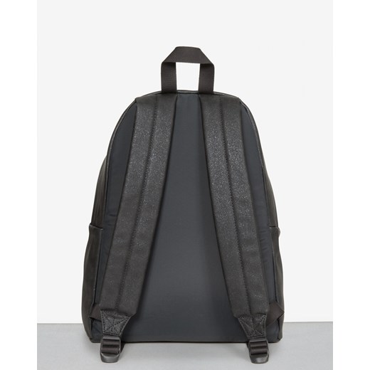 Plecak Eastpak