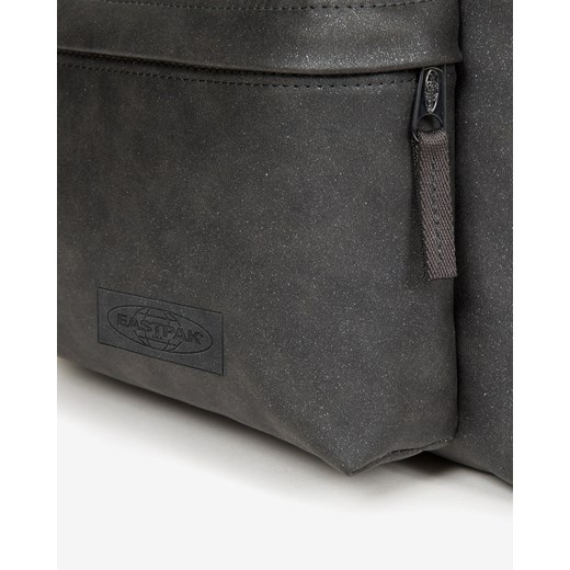 Plecak Eastpak