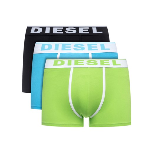 Diesel majtki męskie