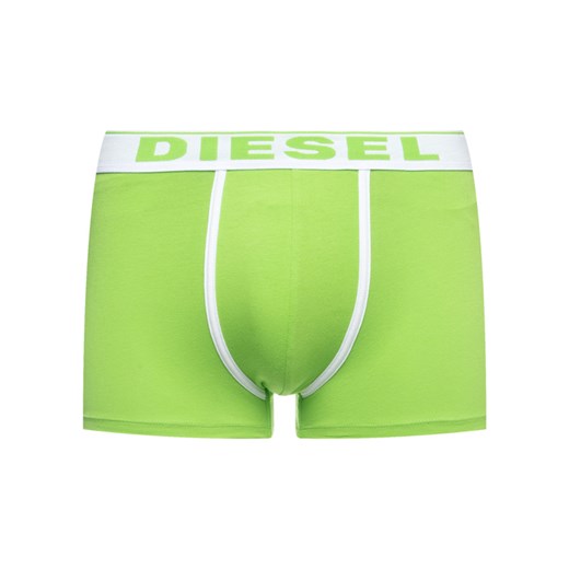 Majtki męskie Diesel