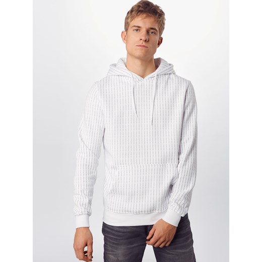 Bluzka sportowa Mister Tee L AboutYou