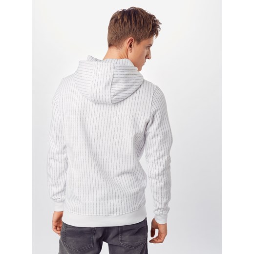 Bluzka sportowa Mister Tee XS AboutYou