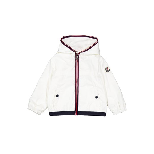 Kurtka chłopięca Moncler