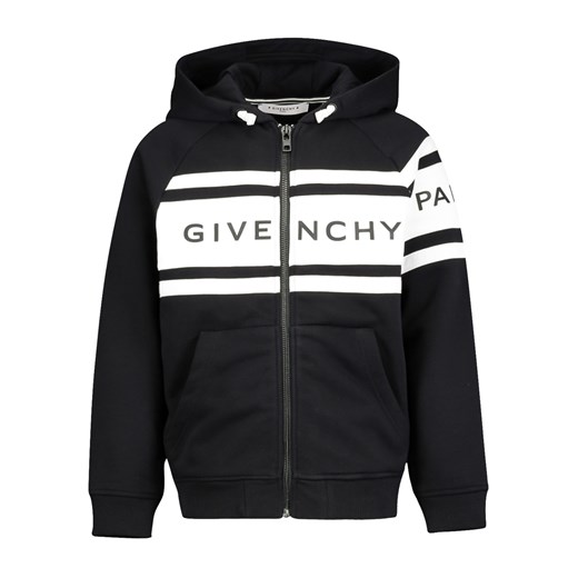 Kurtka chłopięca Givenchy