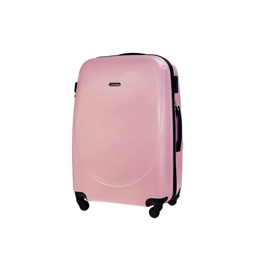 Walizka Solier Luggage