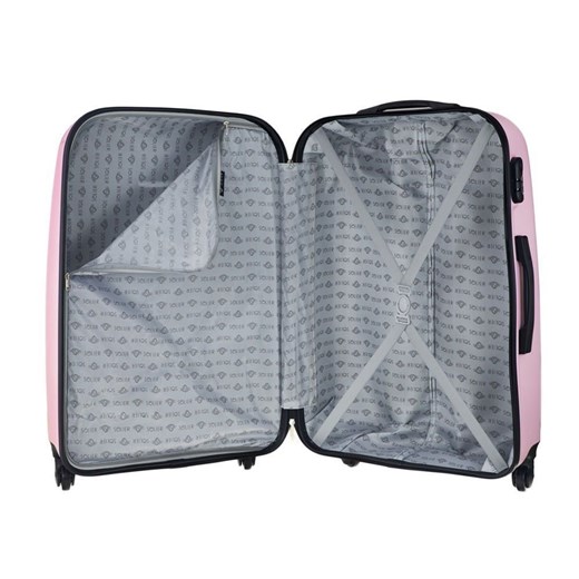 Walizka Solier Luggage