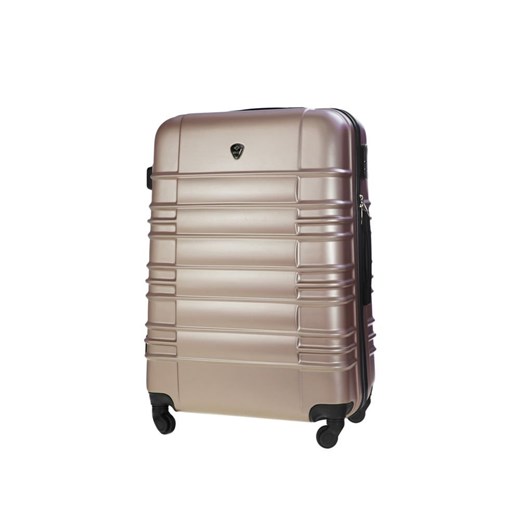 Walizka Solier Luggage