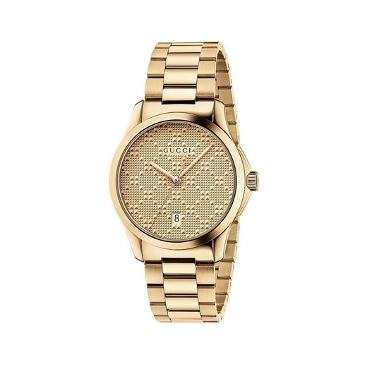 Zegarek Gucci
