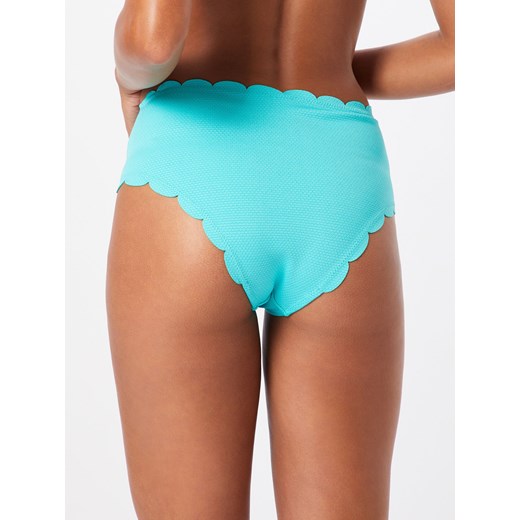 Strój kąpielowy Hunkemöller casual