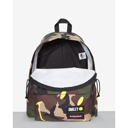 Plecak Eastpak