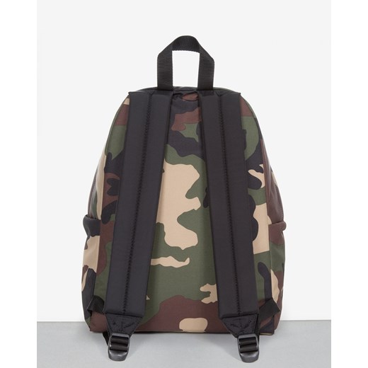 Plecak Eastpak