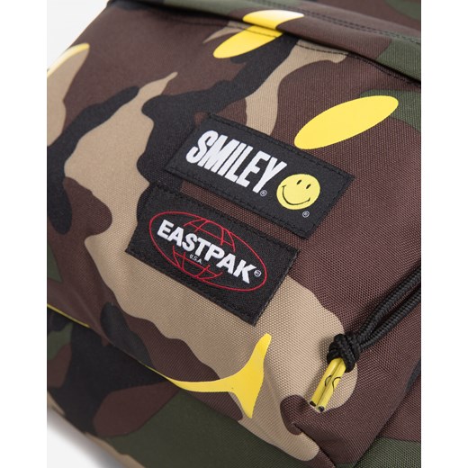 Plecak Eastpak