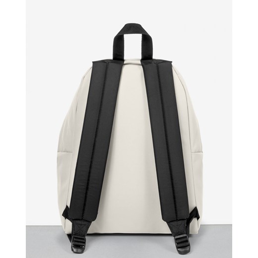 Plecak Eastpak damski
