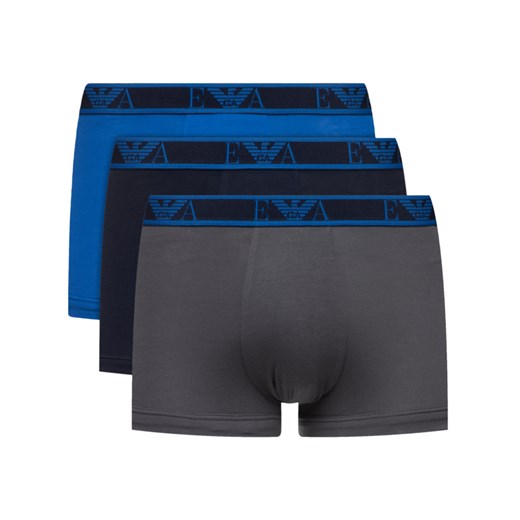 Emporio Armani majtki męskie