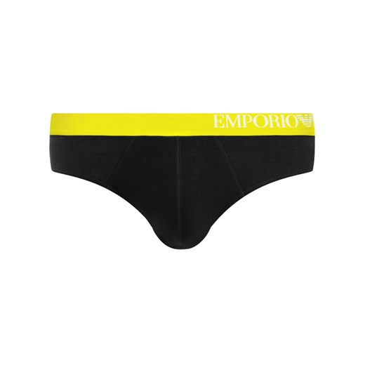 Majtki męskie Emporio Armani