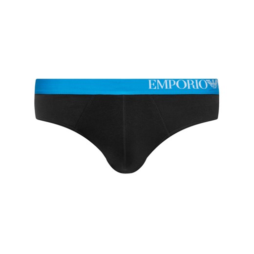 Majtki męskie Emporio Armani