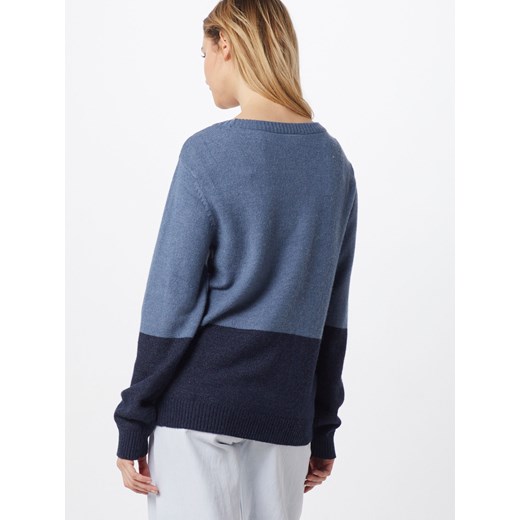 Sweter Vila XS AboutYou