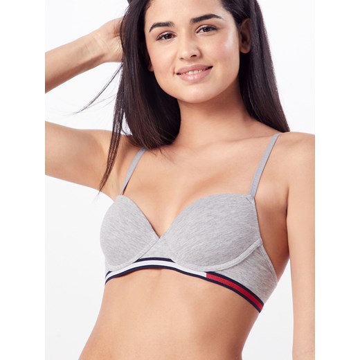 Biustonosz Tommy Hilfiger