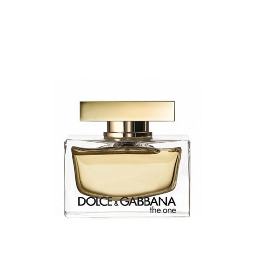 Perfumy damskie Dolce & Gabbana
