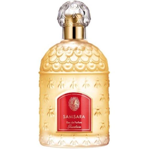 Perfumy damskie Guerlain