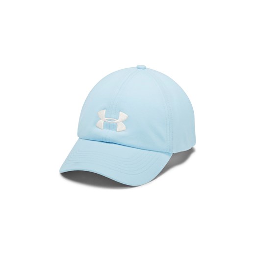 Czapka z daszkiem damska Under Armour