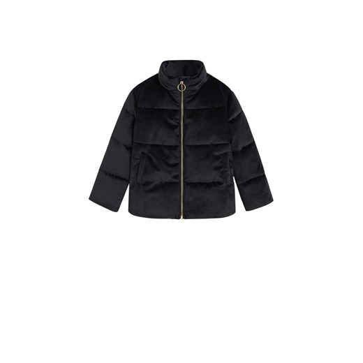 Kurtka zimowa Mango Kids 140 AboutYou