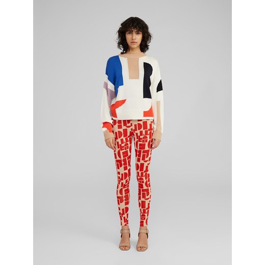 Sweter 'Tilly' Edited S AboutYou