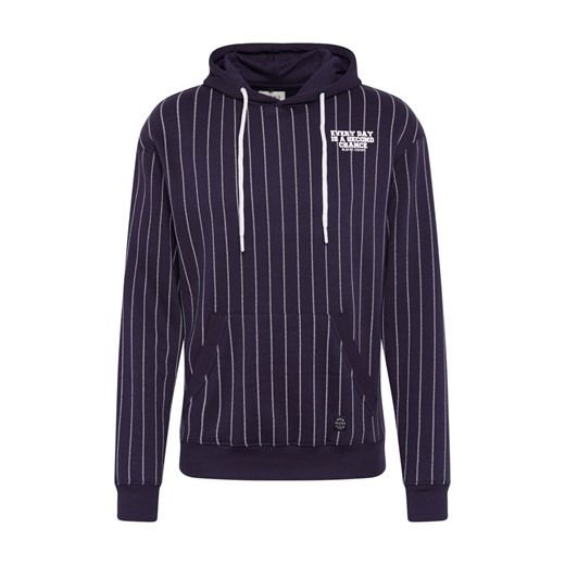 Bluzka sportowa Blend M AboutYou