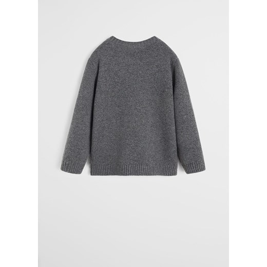 Sweter 'Night' Mango Kids 140 AboutYou