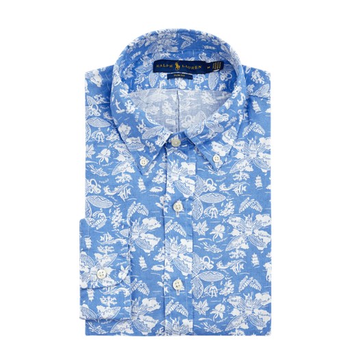 Koszula męska Polo Ralph Lauren