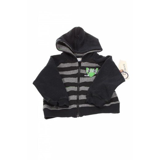 Bluza chłopięca Buster