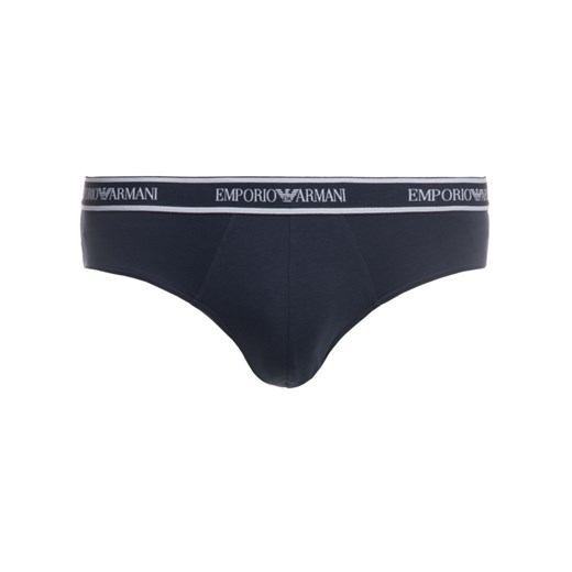 Komplet 3 par slipów Emporio Armani Emporio Armani L MODIVO