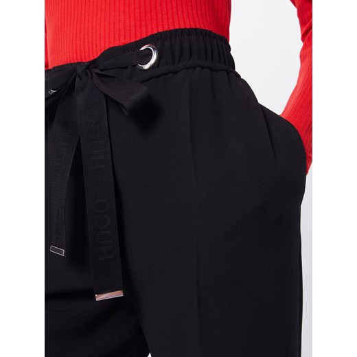 Spodnie 'Hilika' Hugo Boss 40 AboutYou