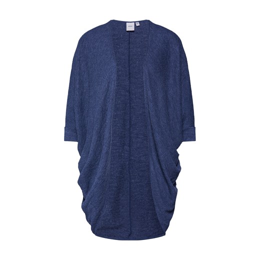 Kardigan 'IHELUISE CA' Ichi XS-XL AboutYou
