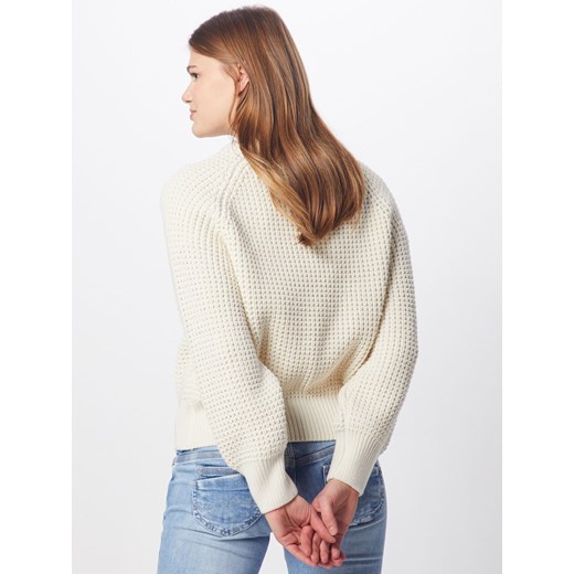 Sweter 'Vania' Pepe Jeans L AboutYou