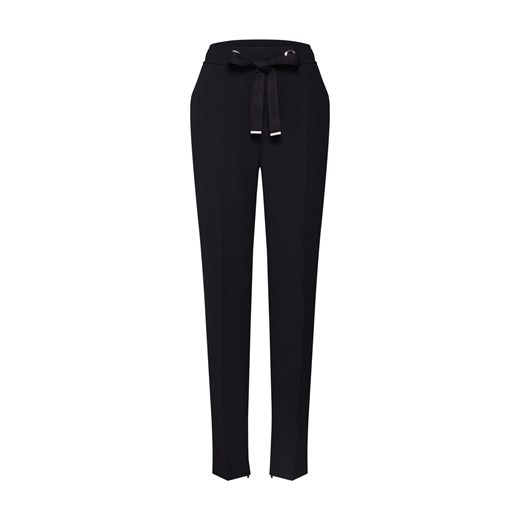 Spodnie 'Hilika' Hugo Boss 40 AboutYou