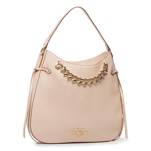 Shopper bag Love Moschino