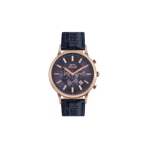 Zegarek Slazenger
