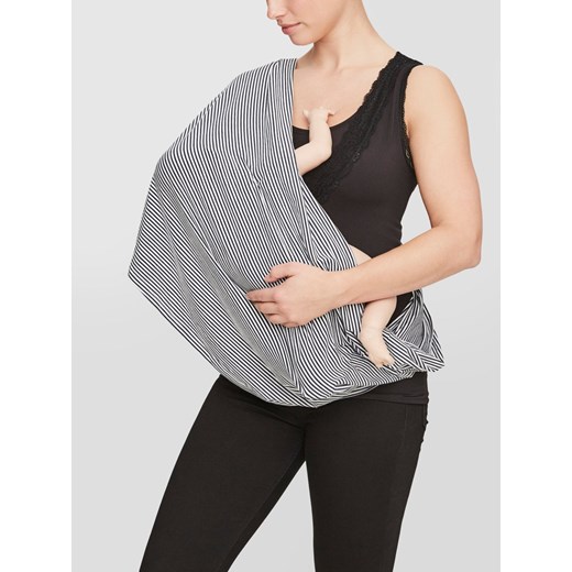 Szalik/chusta Mama Licious casual